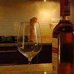 Be A Budapester3 * בודפשט