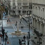 Be A Budapester3