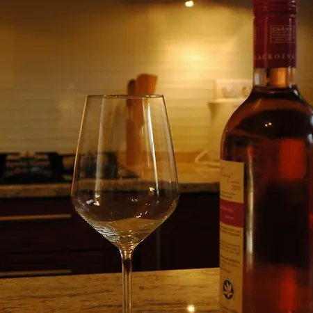 Be A Budapester3 * Boedapest