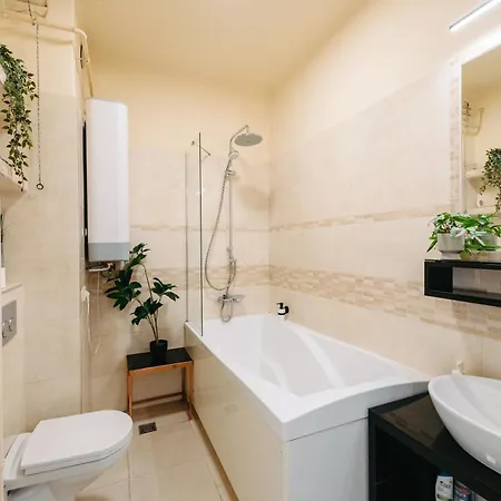 Be A Budapester3 *