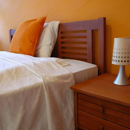 Be A Budapester3 Boedapest