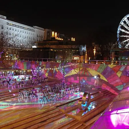 Be A Budapester3 Boedapest