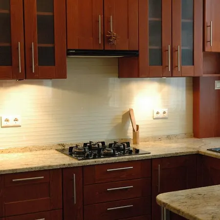 Be A Budapester3 Boedapest