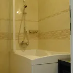 Be A Budapester3 * Budapeste